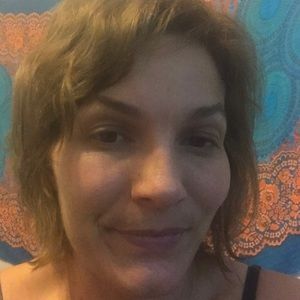 Meet your Posher, Melody